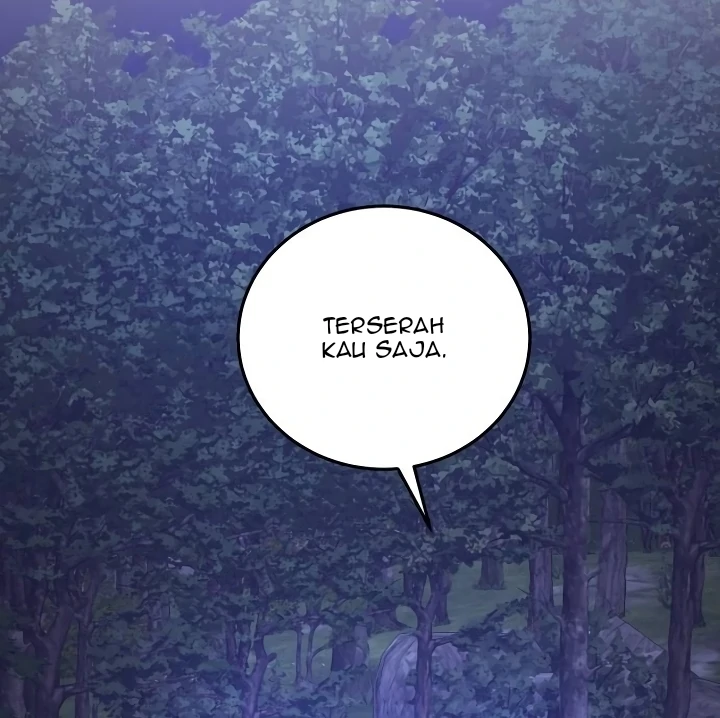 Halaman 154