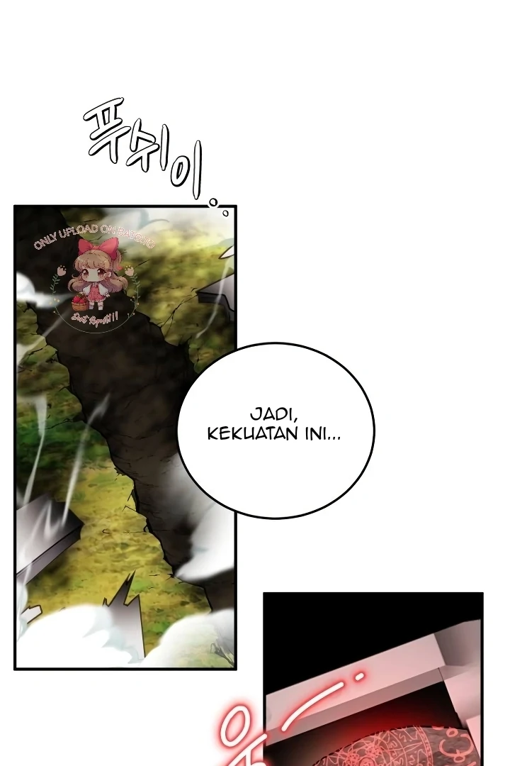 Halaman 158