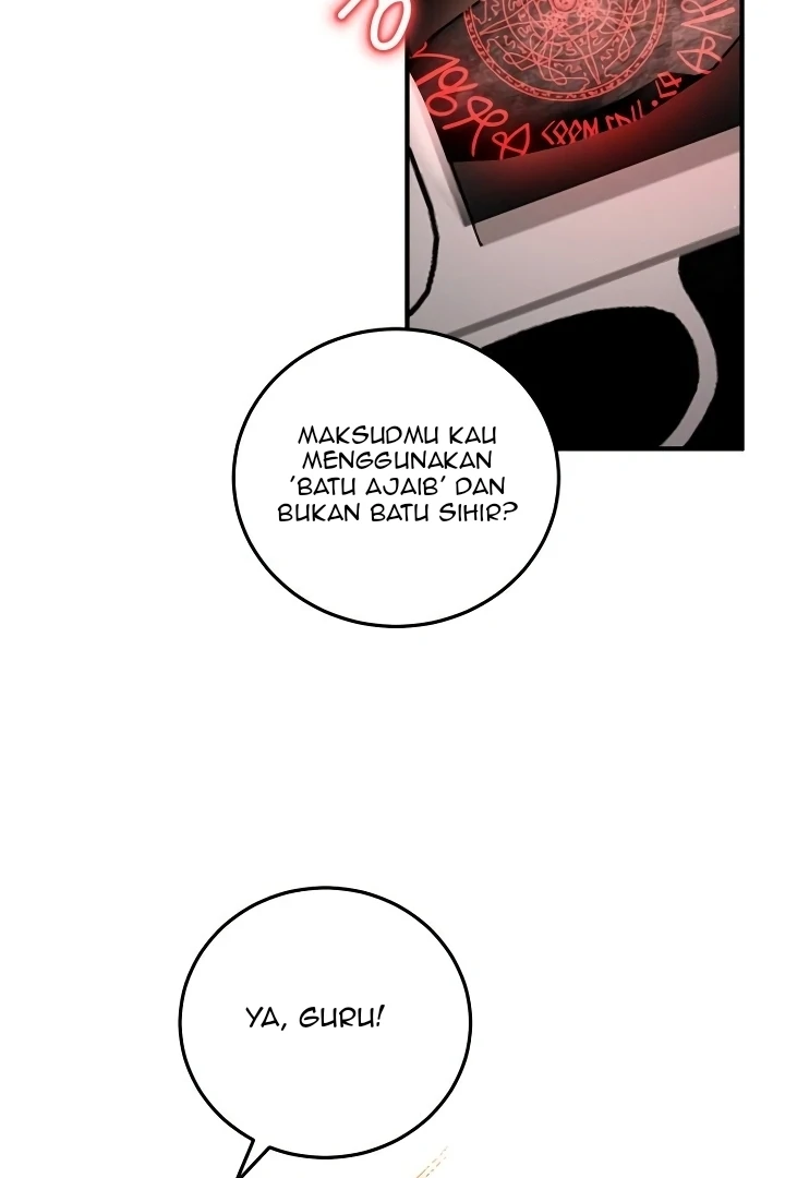Halaman 159