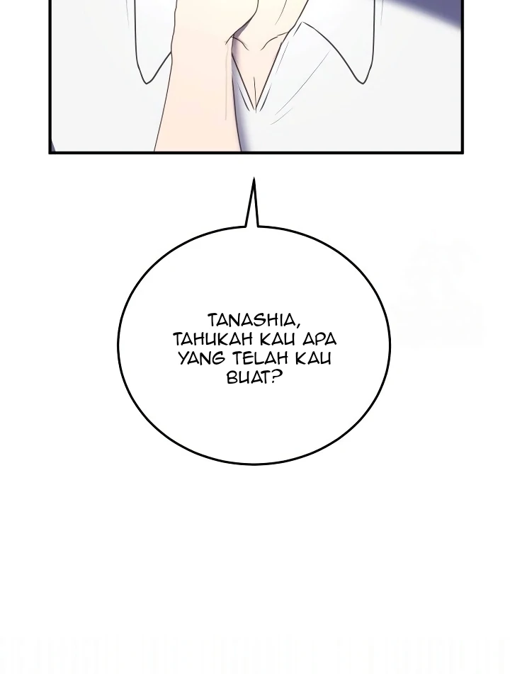 Halaman 162