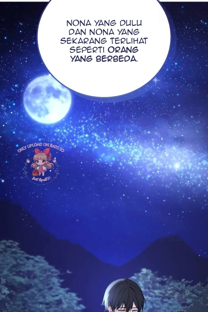 Halaman 127
