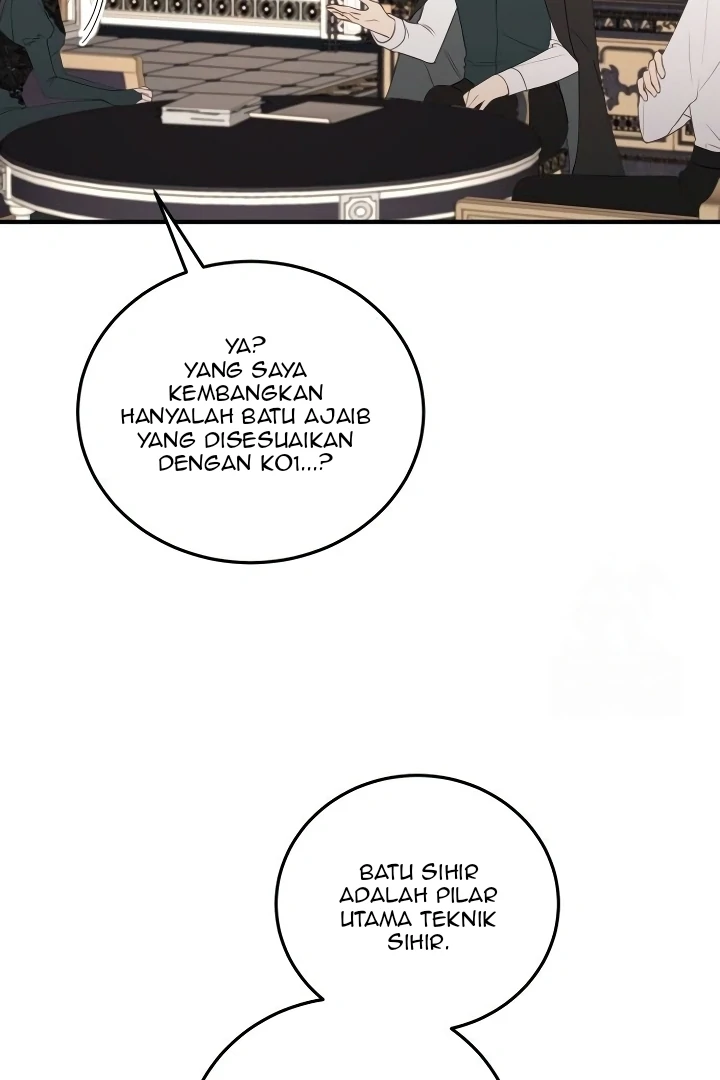 Halaman 165