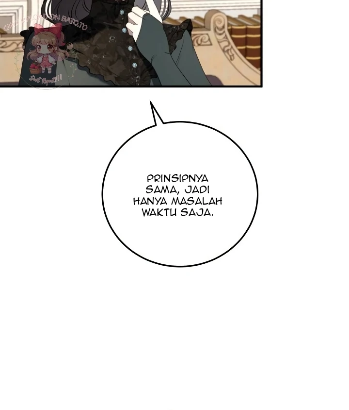 Halaman 168