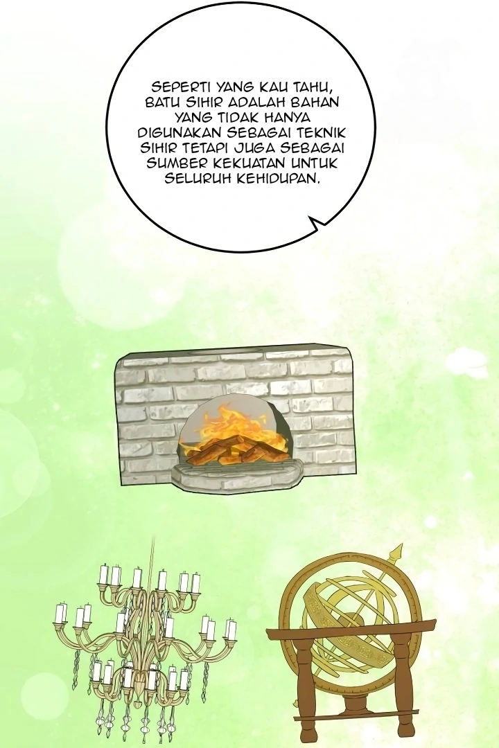 Halaman 169