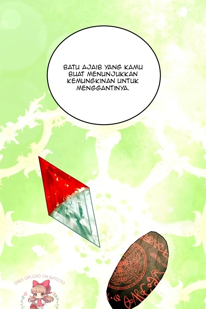 Halaman 170