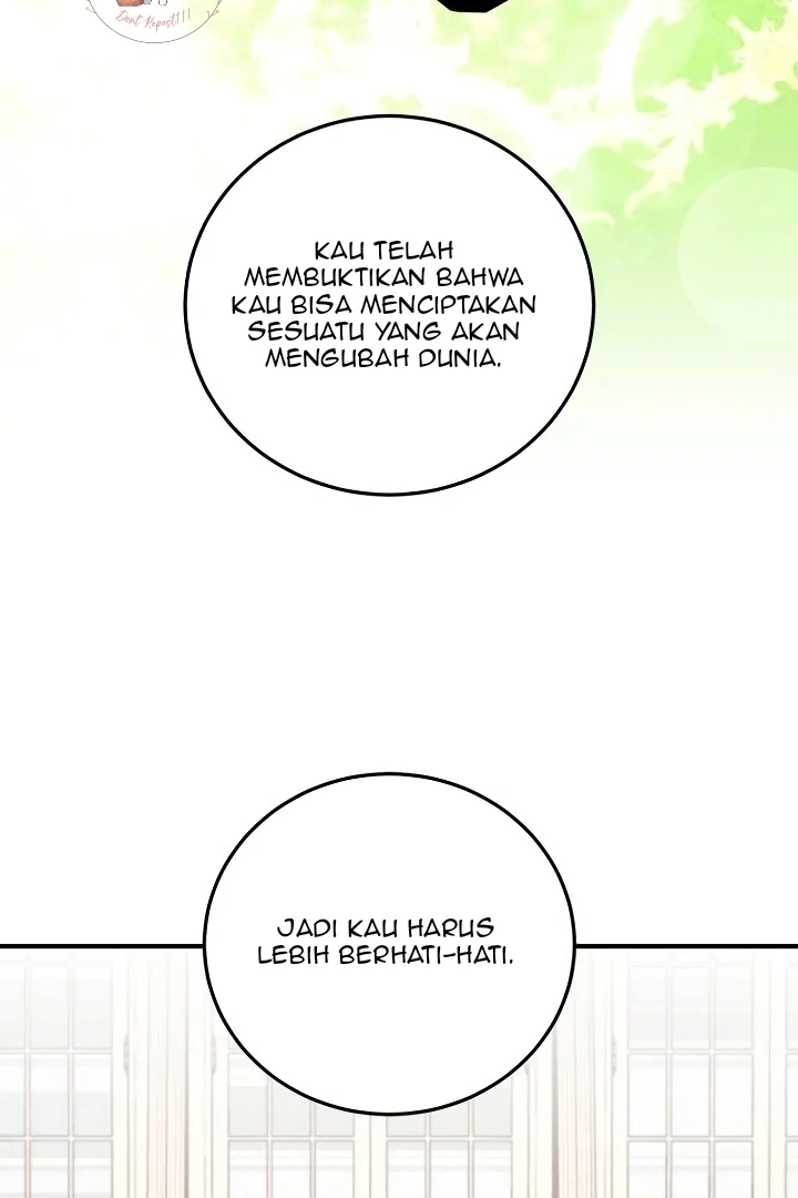 Halaman 171