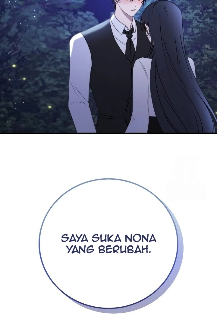 Halaman 128