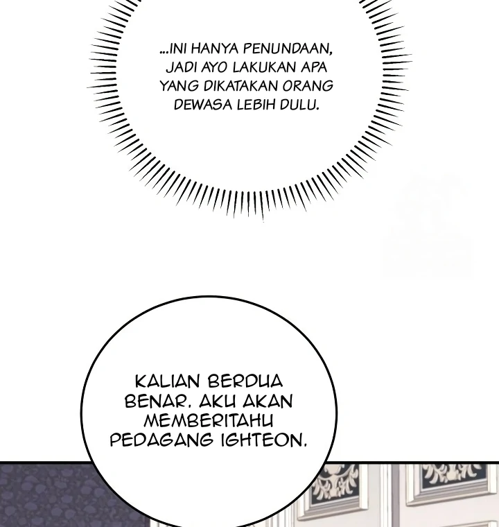 Halaman 175