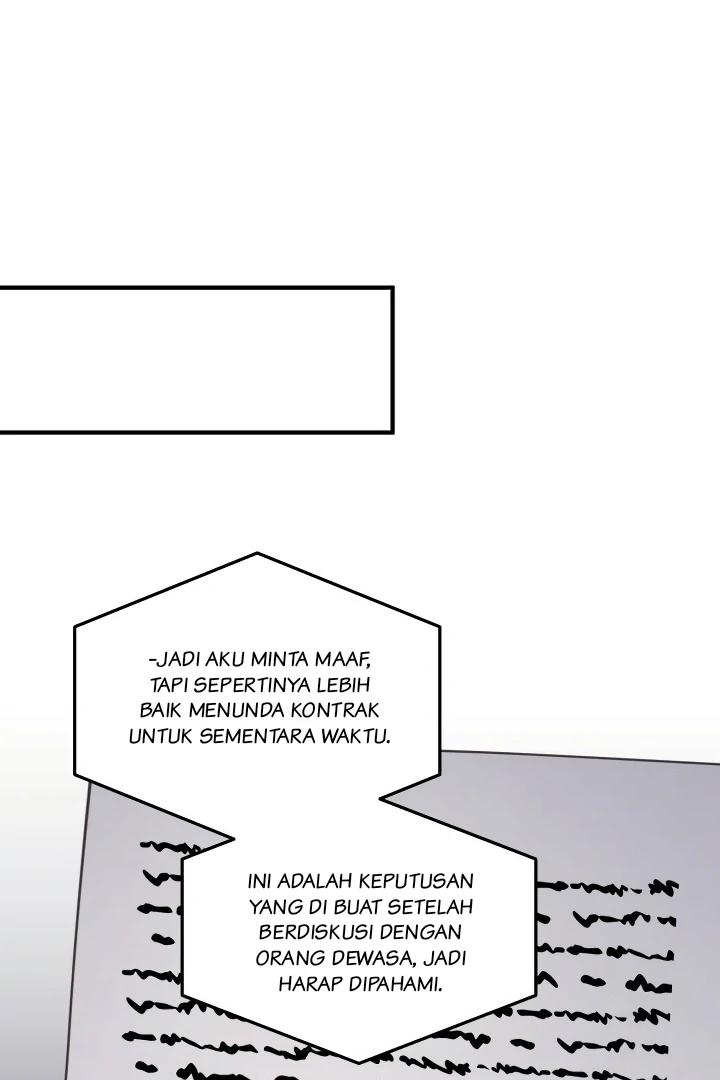 Halaman 178