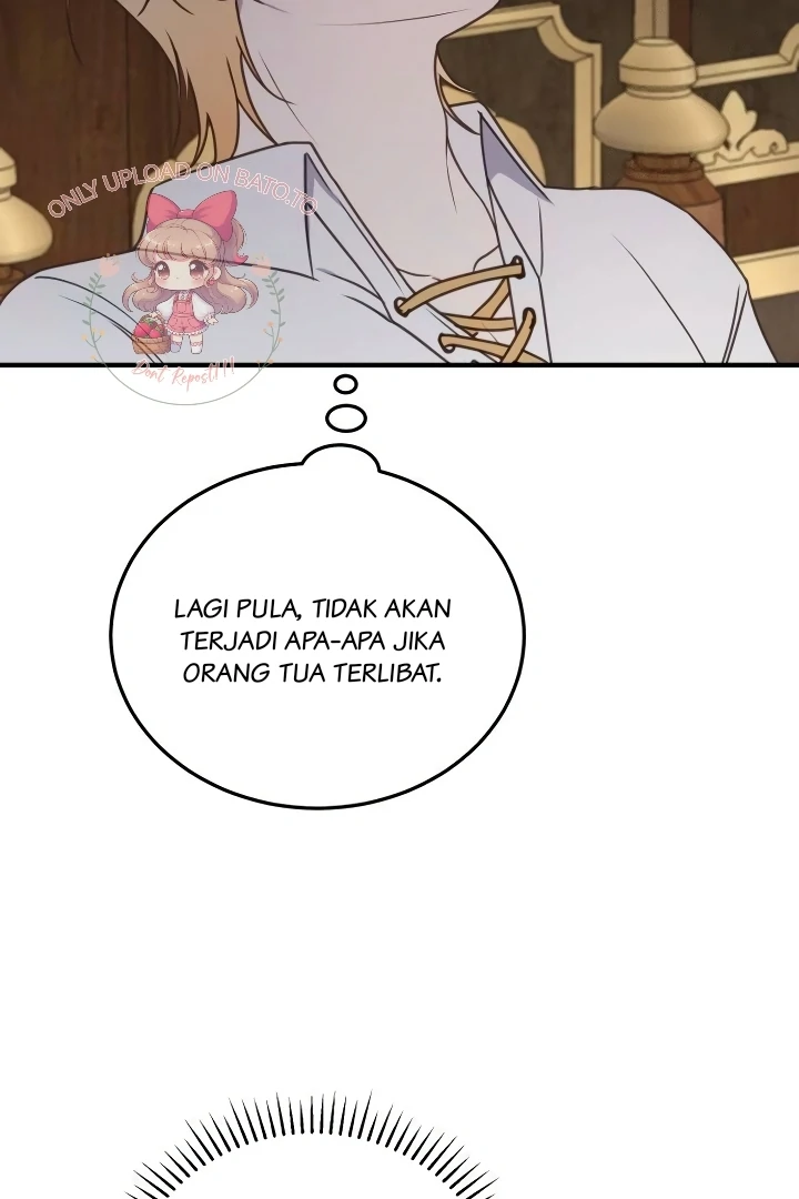 Halaman 182