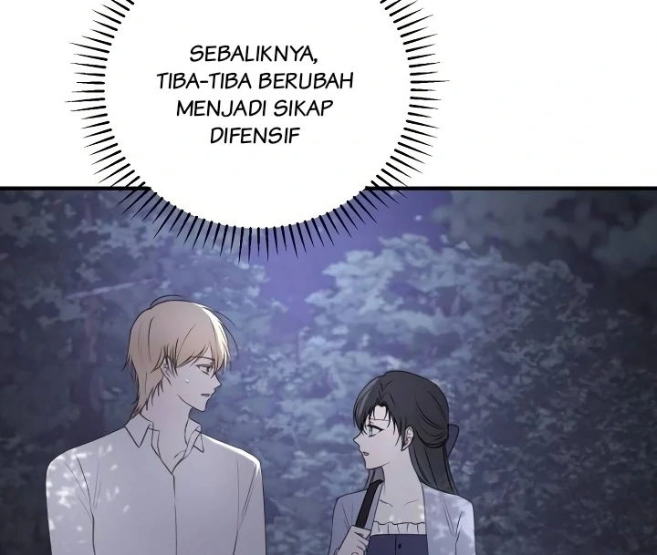 Halaman 183