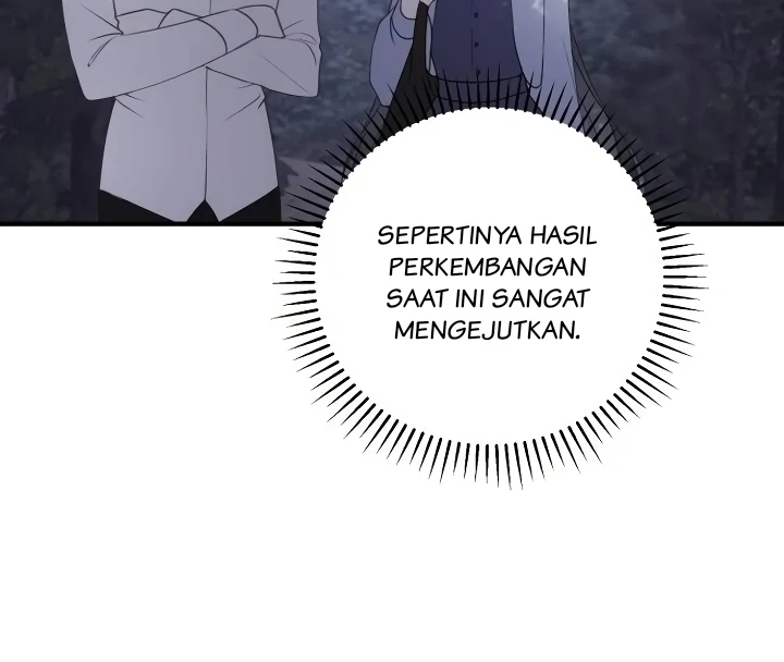Halaman 184