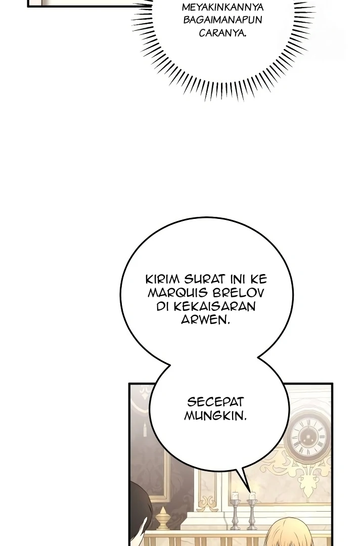 Halaman 186