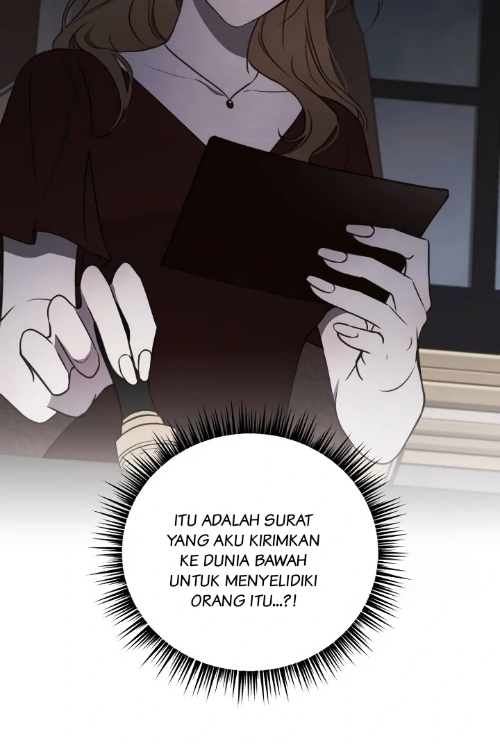 Halaman 195