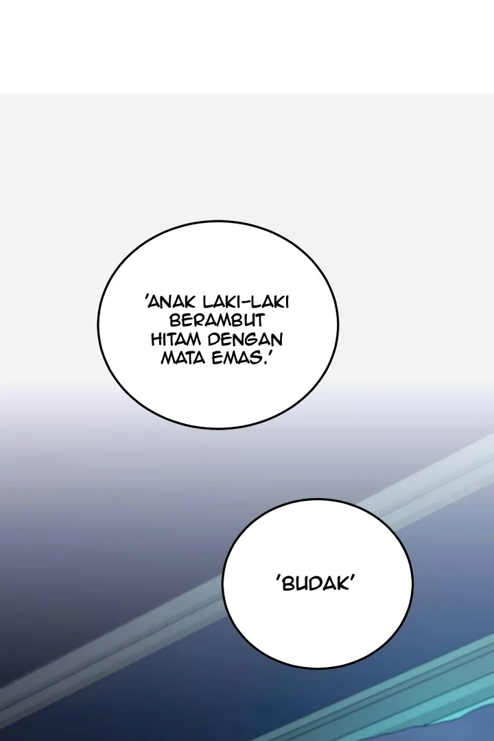 Halaman 196