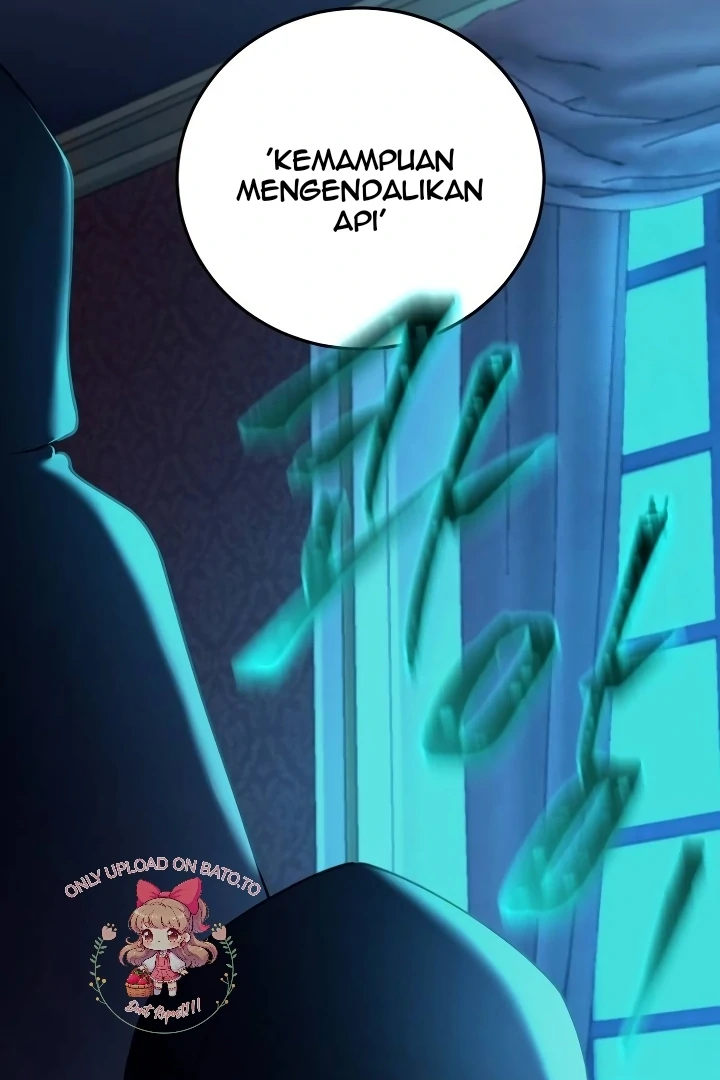 Halaman 197