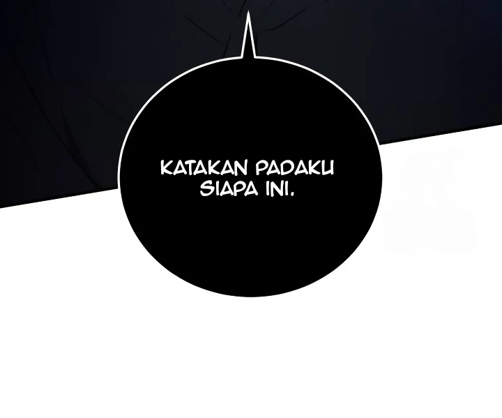 Halaman 199