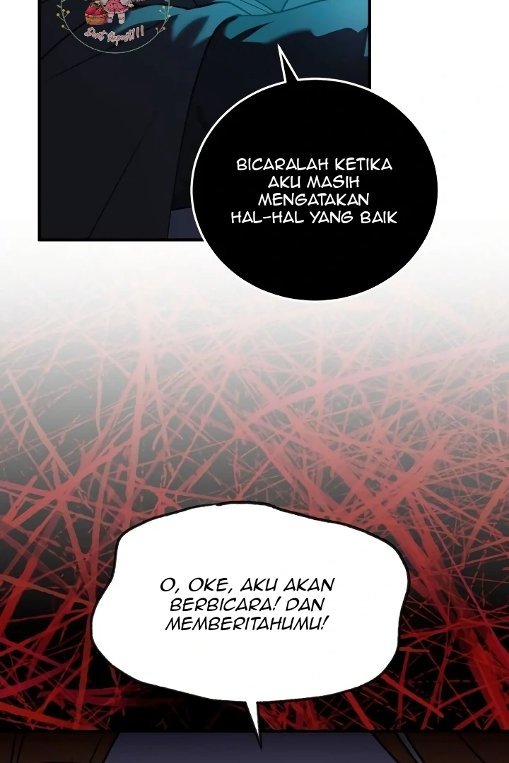 Halaman 203