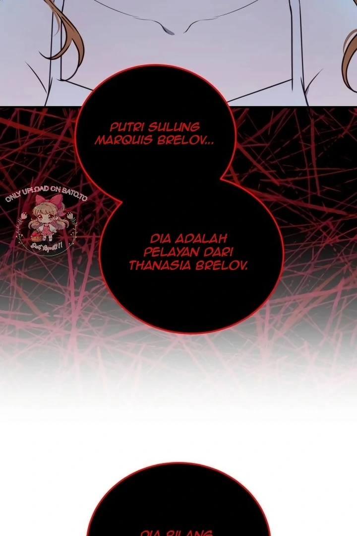 Halaman 210