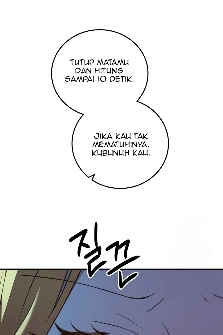 Halaman 212