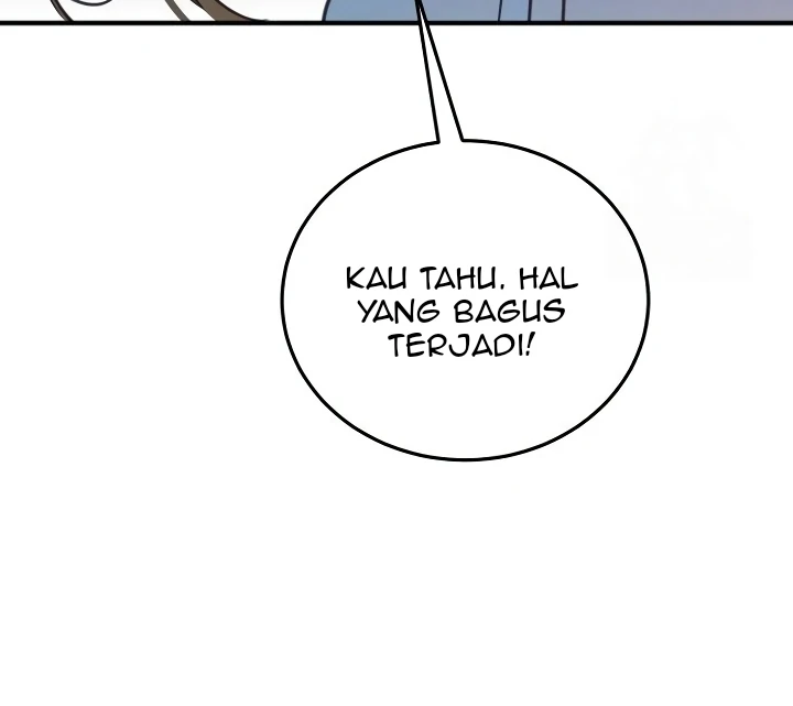 Halaman 220