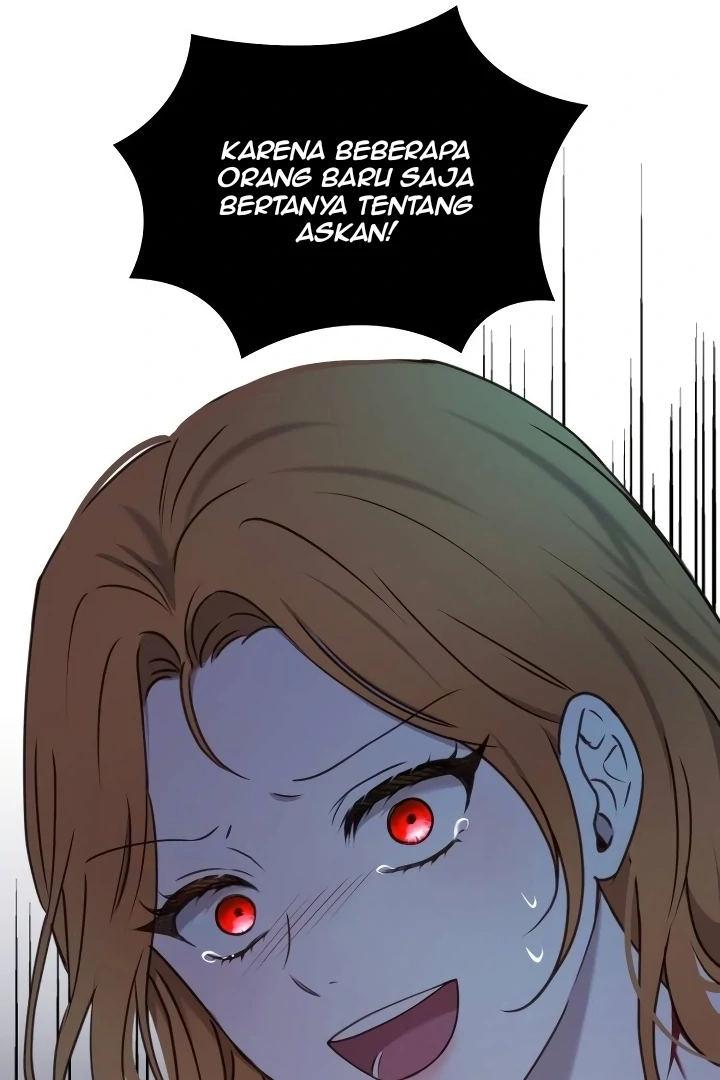 Halaman 221