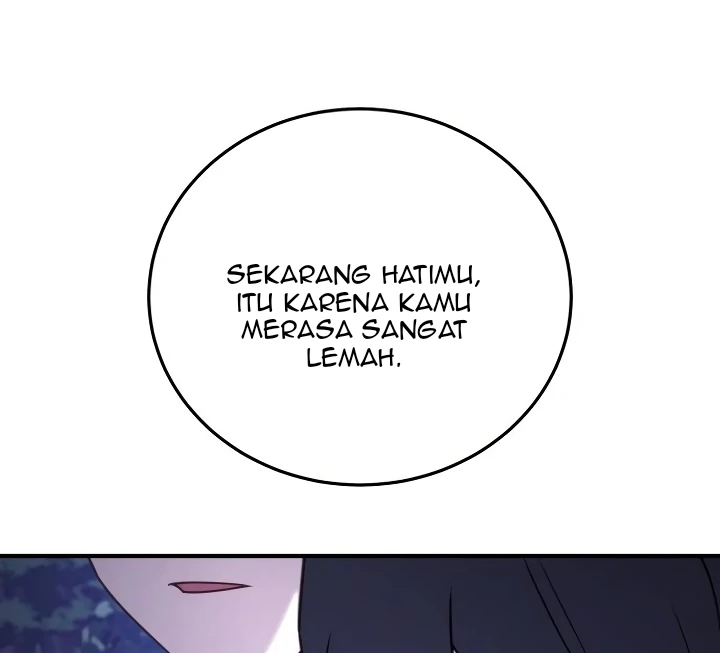 Halaman 153