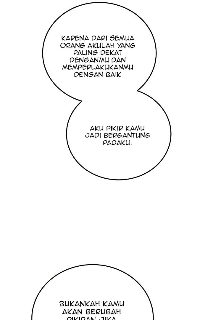 Halaman 155