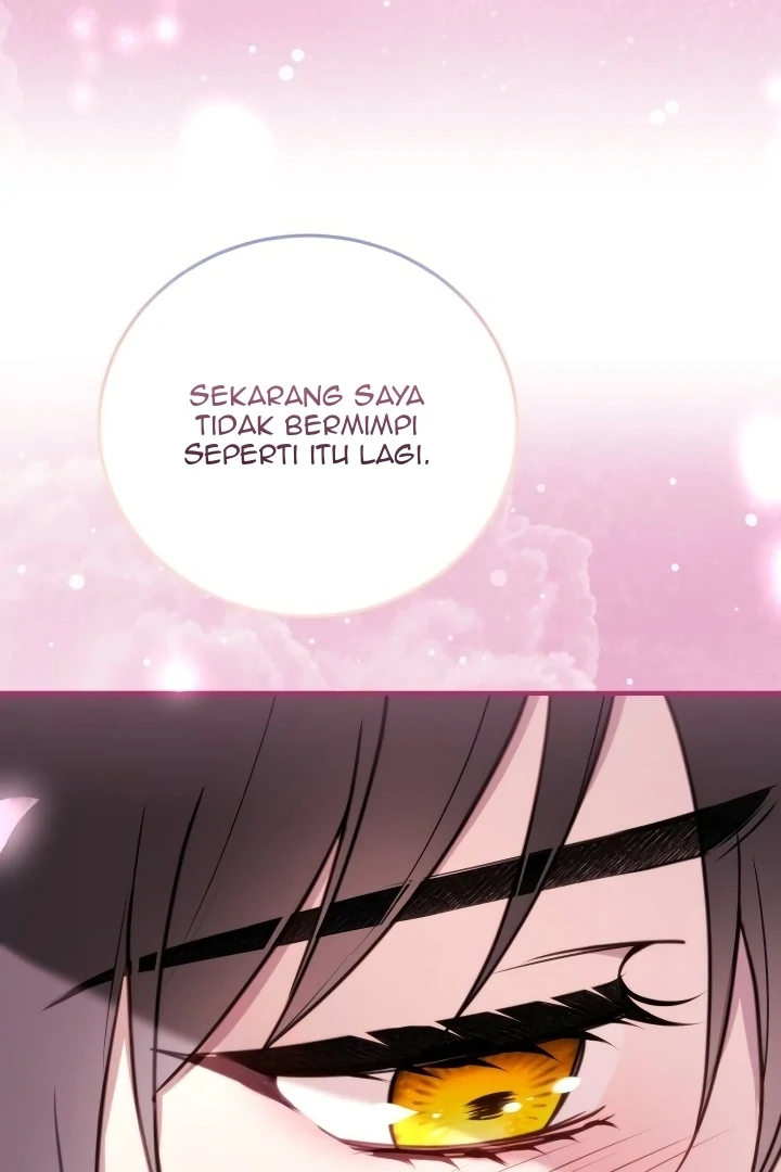 Halaman 163