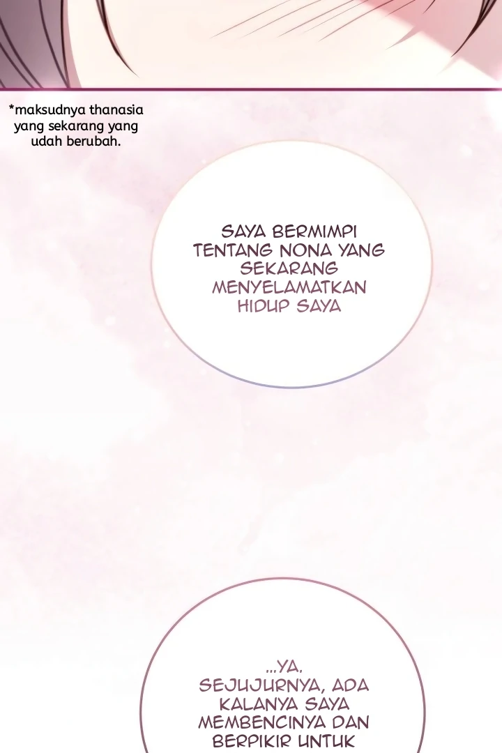 Halaman 164