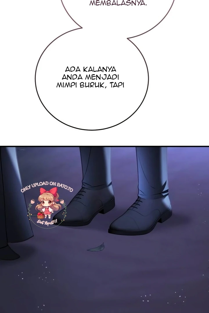 Halaman 165
