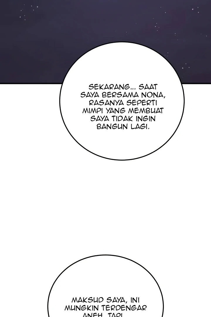 Halaman 166