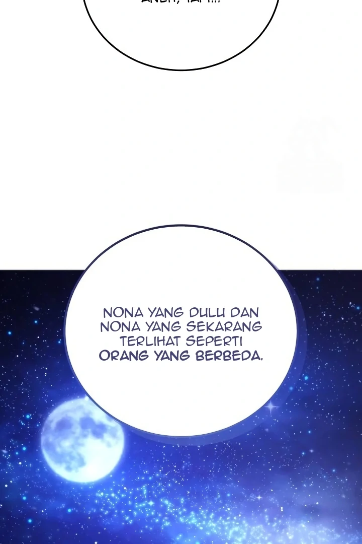 Halaman 167