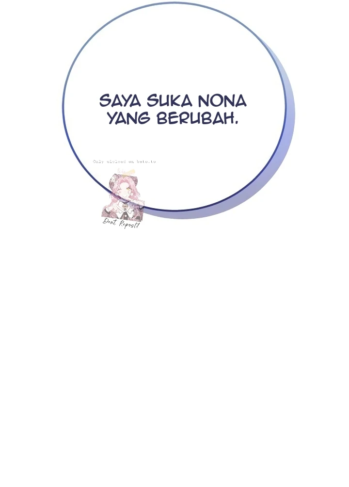 Halaman 170