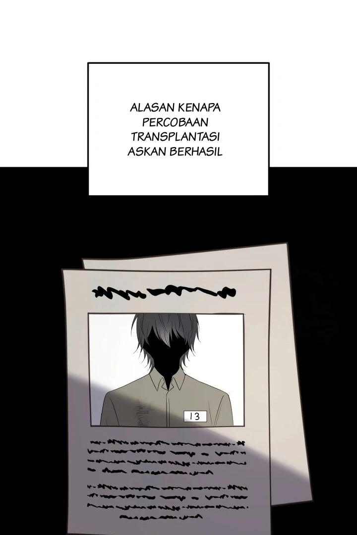 Halaman 77