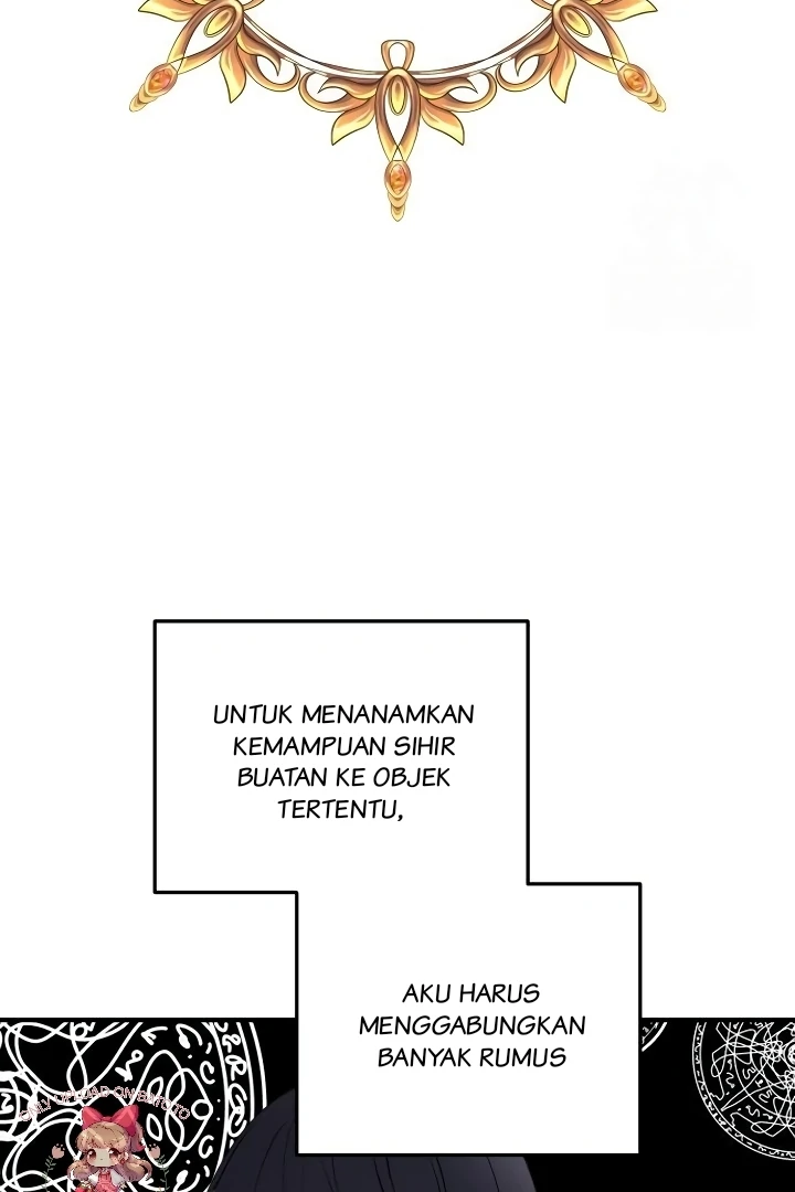 Halaman 82