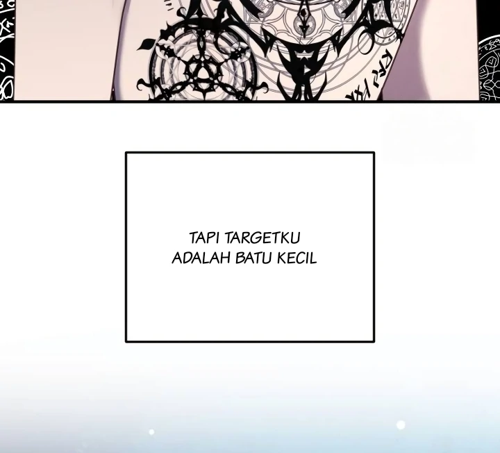 Halaman 84