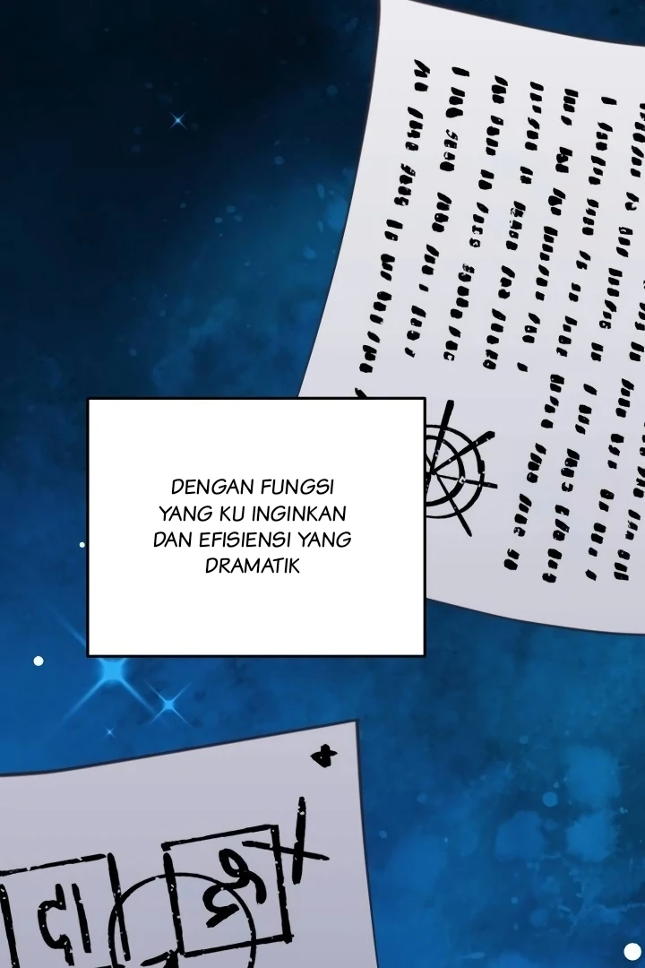 Halaman 88