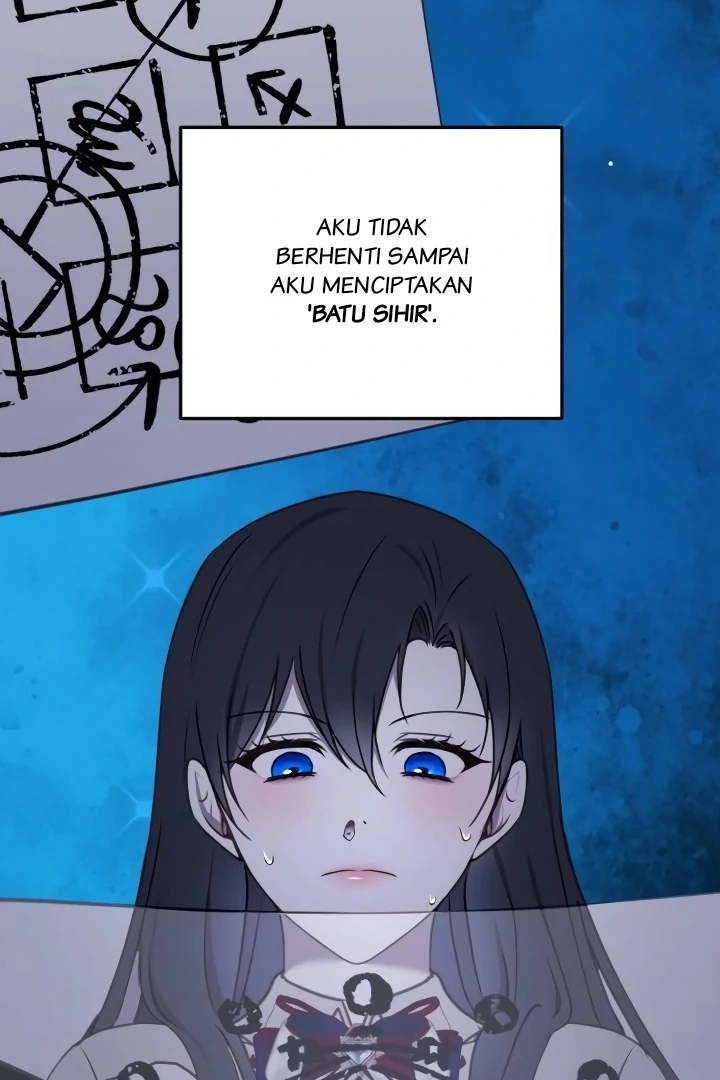 Halaman 89