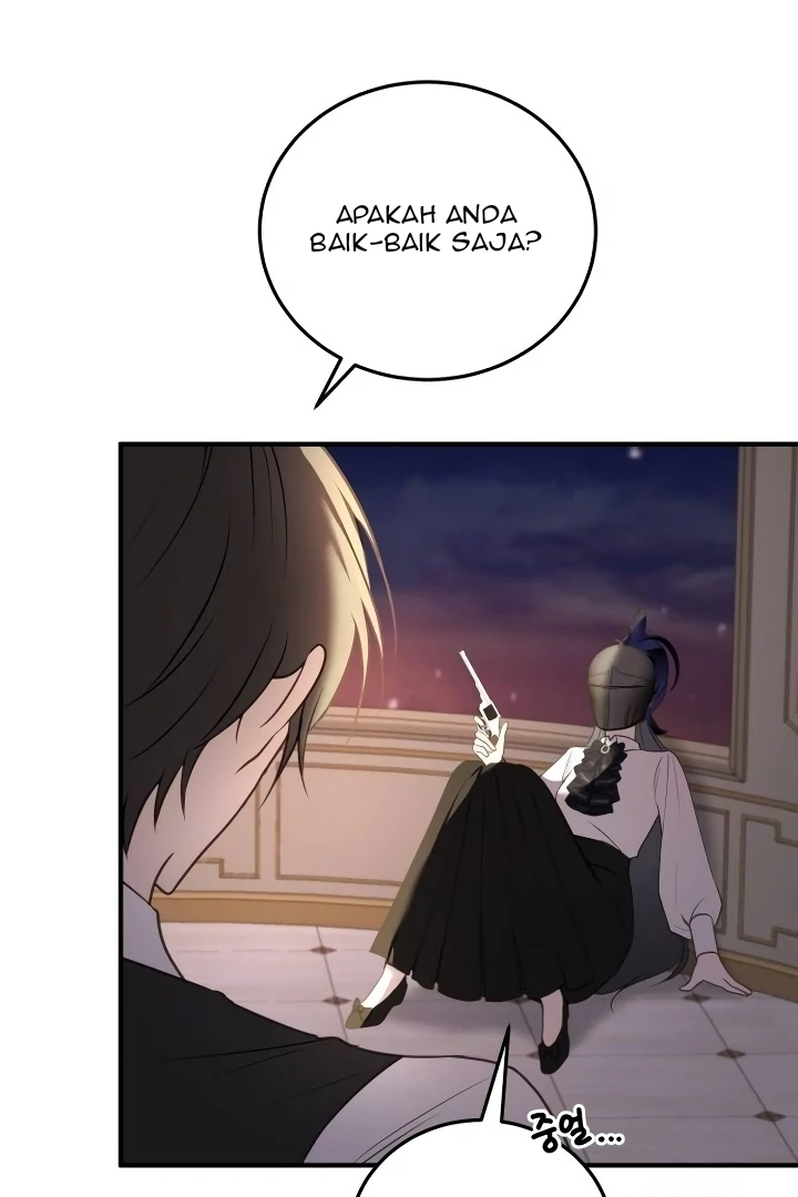 Halaman 98