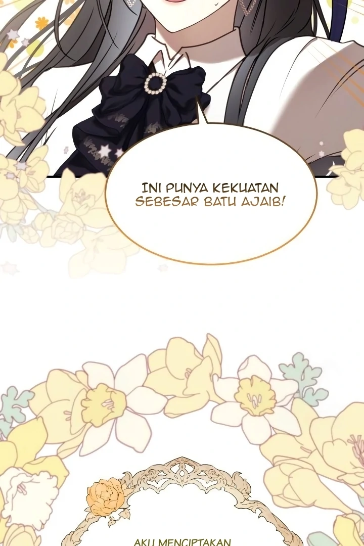 Halaman 102