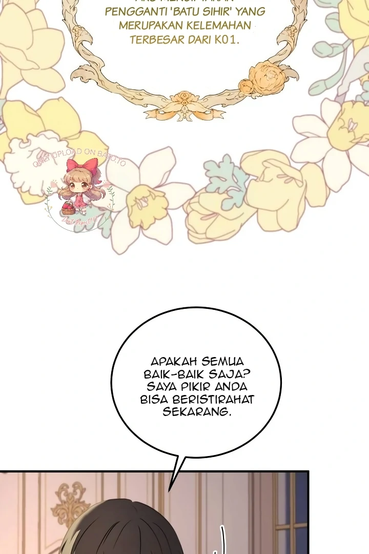 Halaman 103