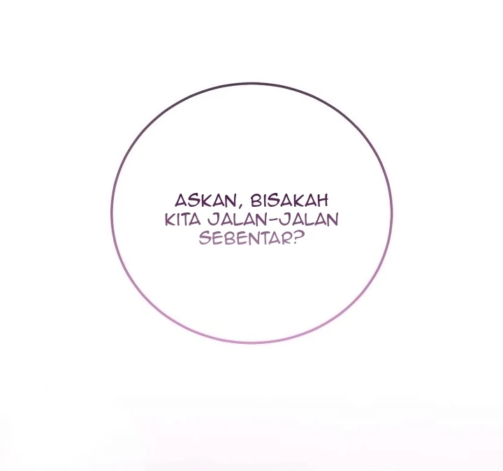 Halaman 108