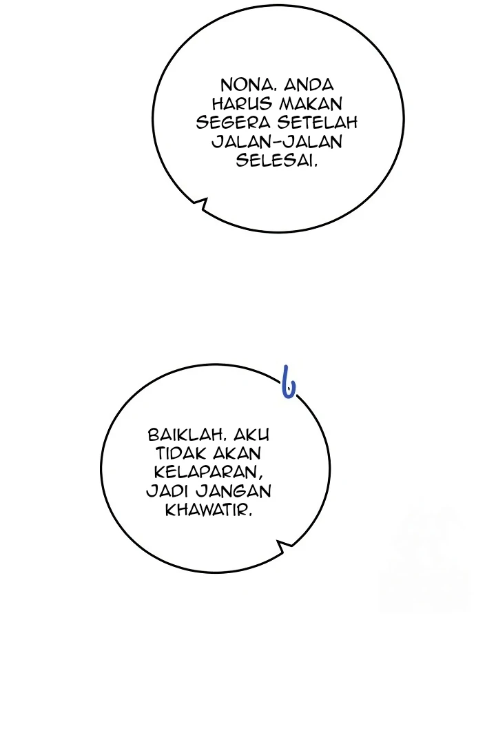 Halaman 112