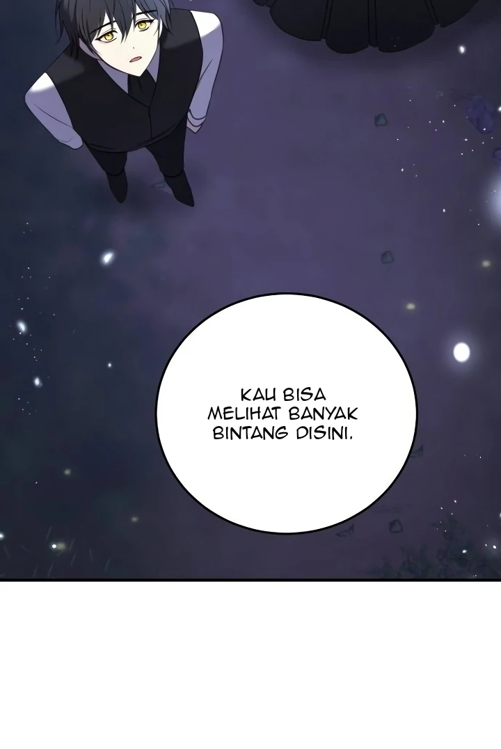 Halaman 114