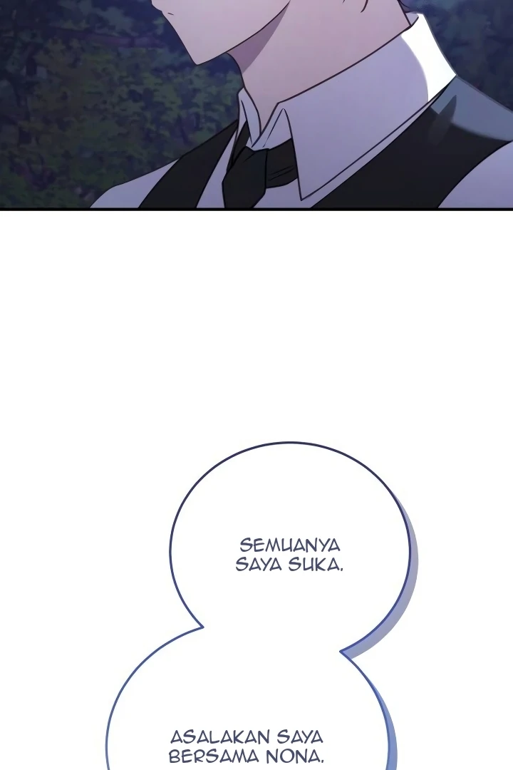 Halaman 119