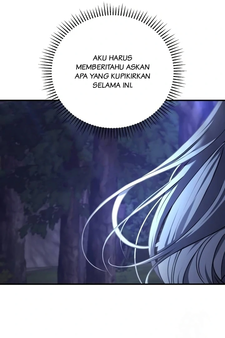 Halaman 123