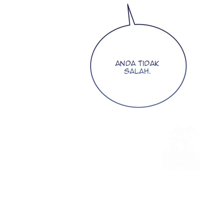 Halaman 130