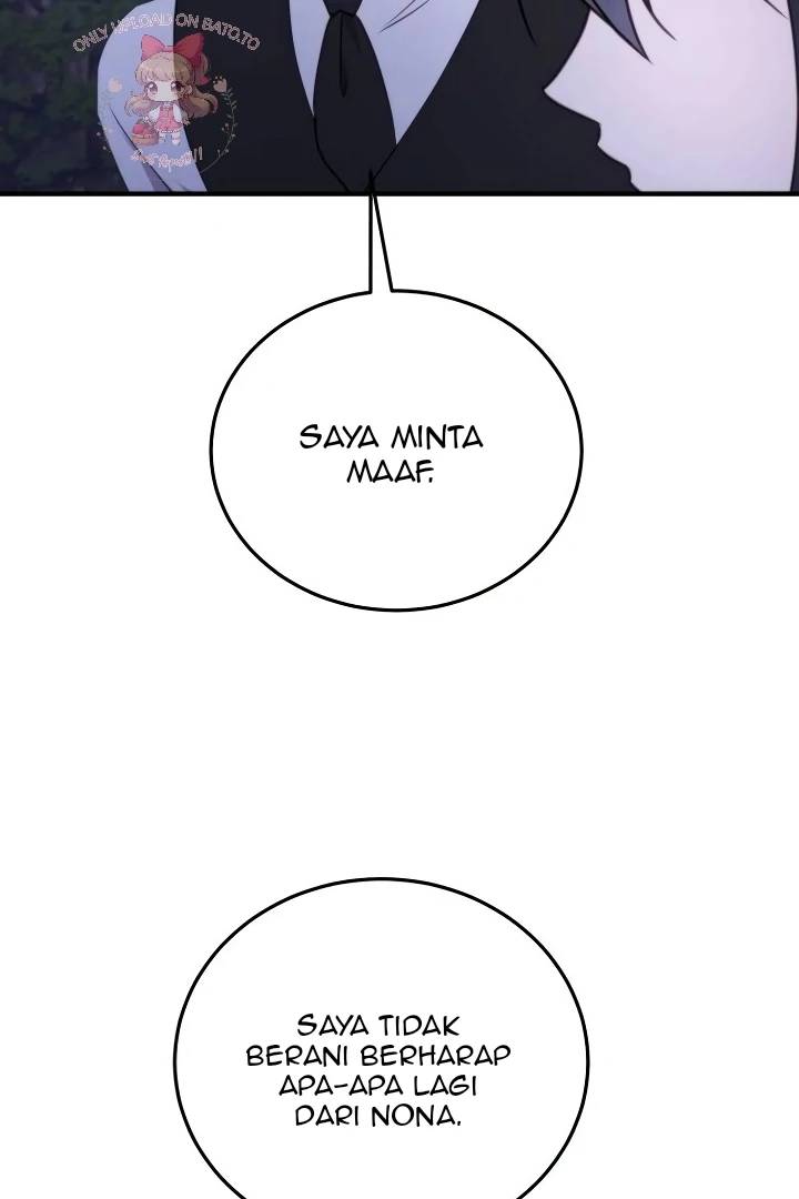 Halaman 134