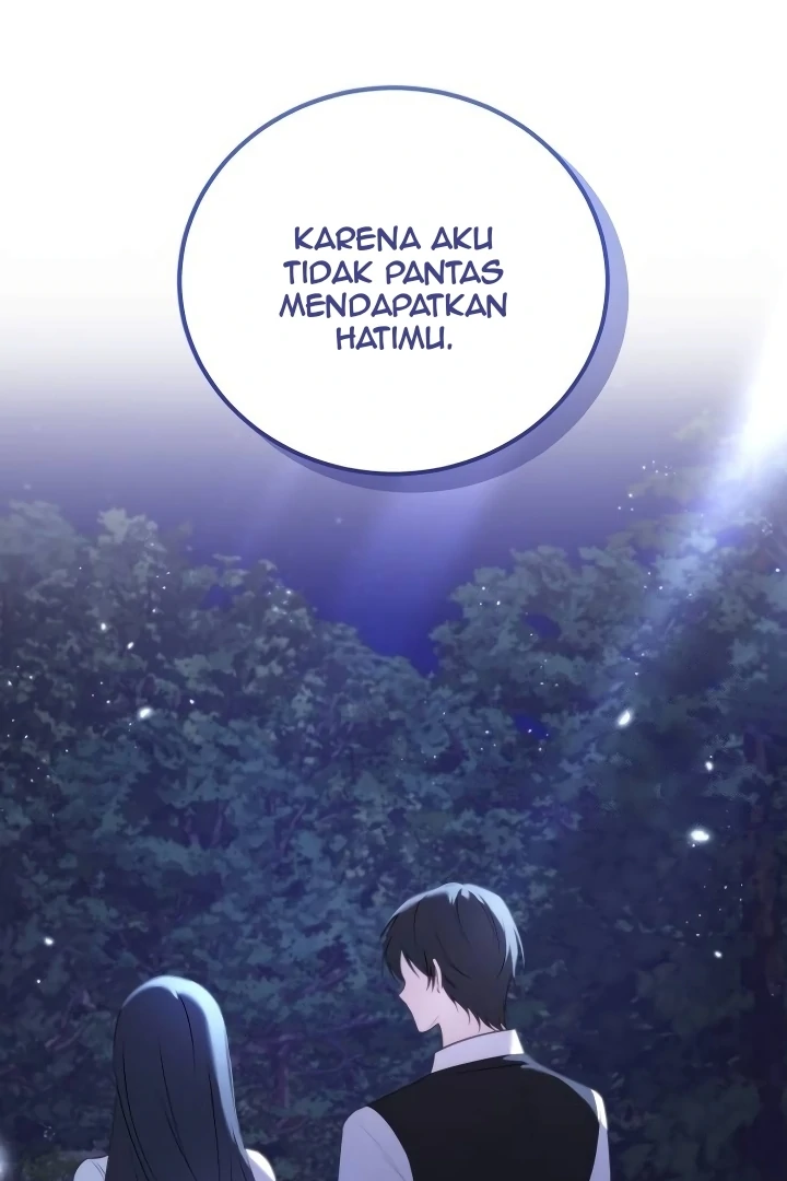 Halaman 140